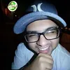 evertonmayer6