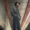 ezek31l
