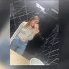 julitrogsar_