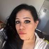 princesssalazar1