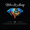 waxandaway