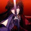 yuryualucard