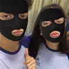 w7m_rafzz