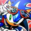 gvjosat