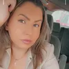 amelie7766justeme