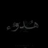 m_10..7n