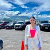 rizabulacan