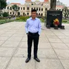xuan.thanh79