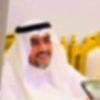 skon_allail