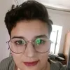 elisazv