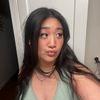 ellechung