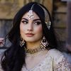 Sabrina Khan