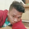 fauzinasution33