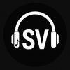 MusicSV🎧