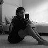 lara_bulutoglu6