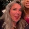 xenawarrior66