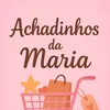 achadinhosdamaria36