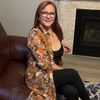 debbiemoorestenso