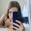 genni.www