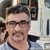 claudia82_oficial