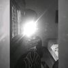 zyy_aldi