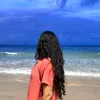 iamrayss4