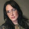 the_feralmomma5
