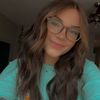 cassidyjone