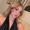 ketzally_xoxo