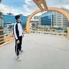aa_dn18