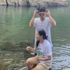 kylaflovera