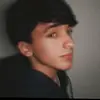 macdlover0
