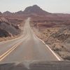 the_back_country