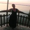 francyfoti76
