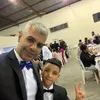 fernandosubtil0