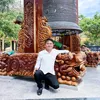 caubacamau113