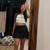 julijacobbb