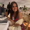 astridmunoz13