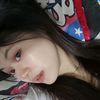 _claralrstiii