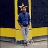 uwa_anom81