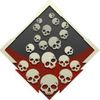 apexbadgebooster0