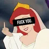 _idgaf106