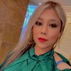analaurahernandez1984