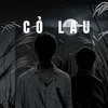 colauvuongmau670c