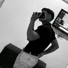 eeduarrd_