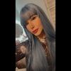 biankita_34