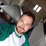 rafaelbenecke
