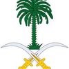 bandarx01