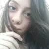 emilypapalardo