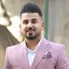 youssef.115